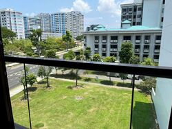 Noma (D14), Apartment #466823581